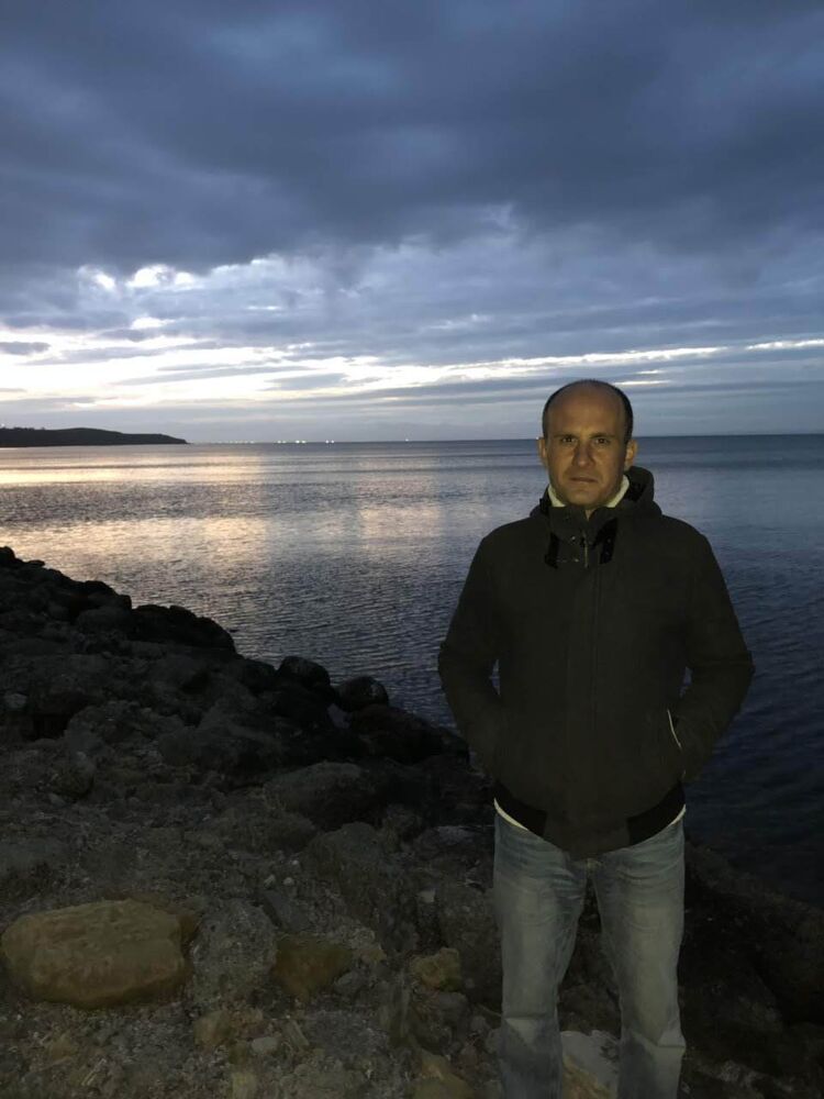 ���������� �������, ���� ������� ������, 50 ���, ������������ ��� ������, ����� � ���������