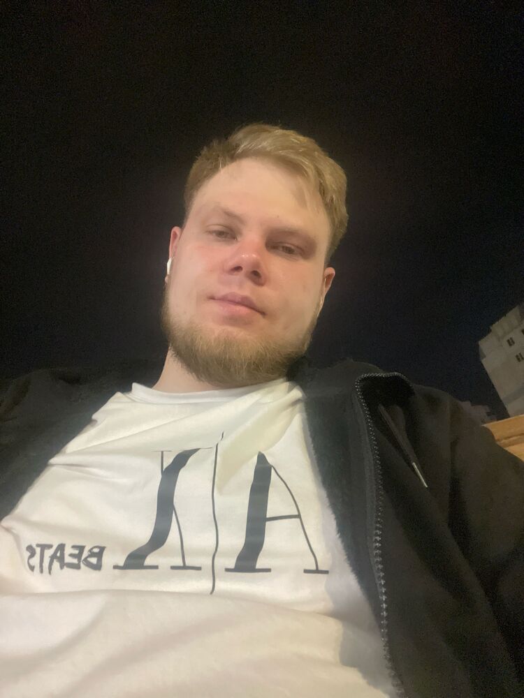  ,   , 29 ,   ,   , 