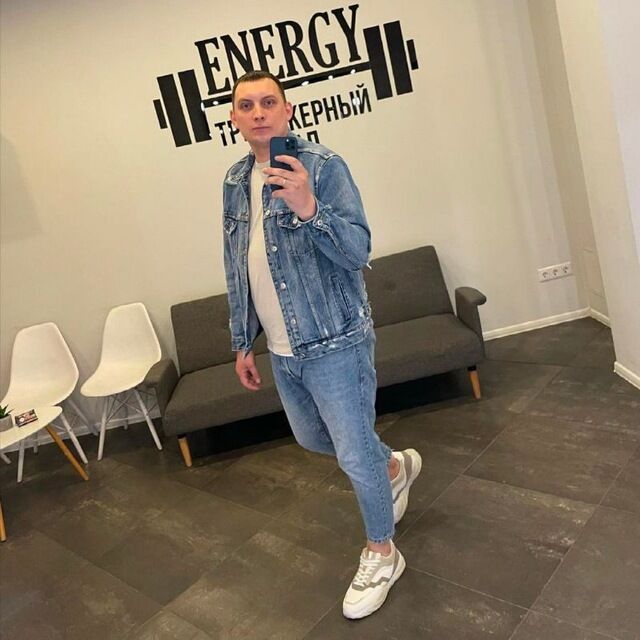  50550437  Igor, 34 ,    