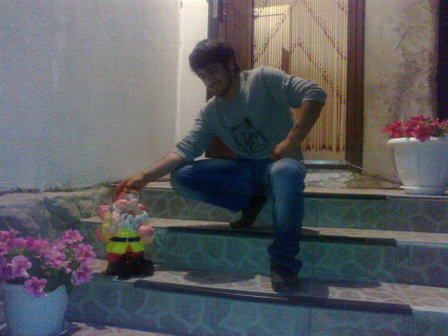  38414597  , 37 ,    