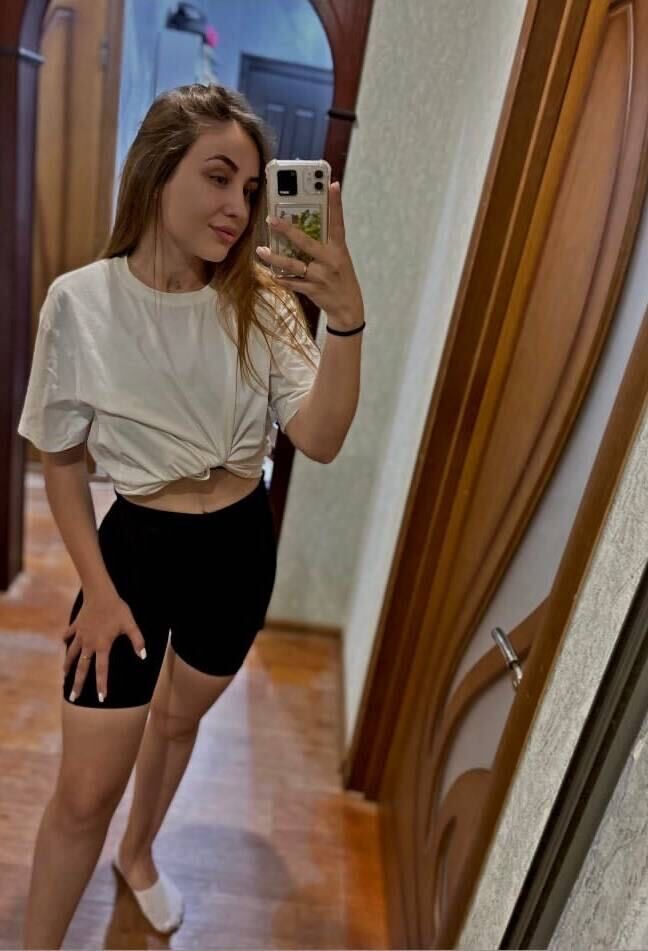  49869077  , 24 ,    