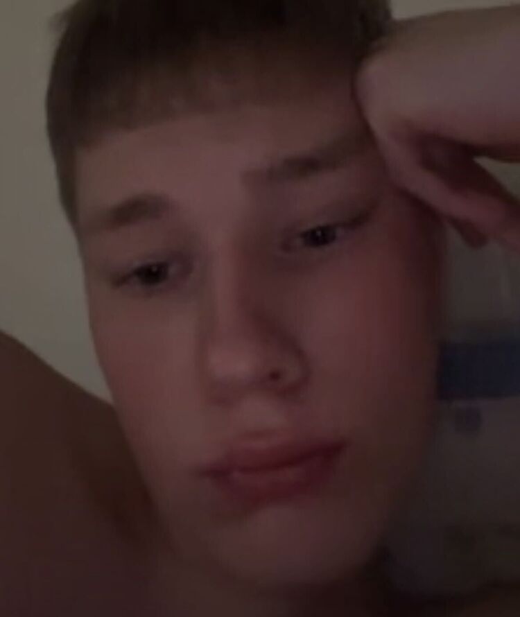   ,   , 20 ,   c 
