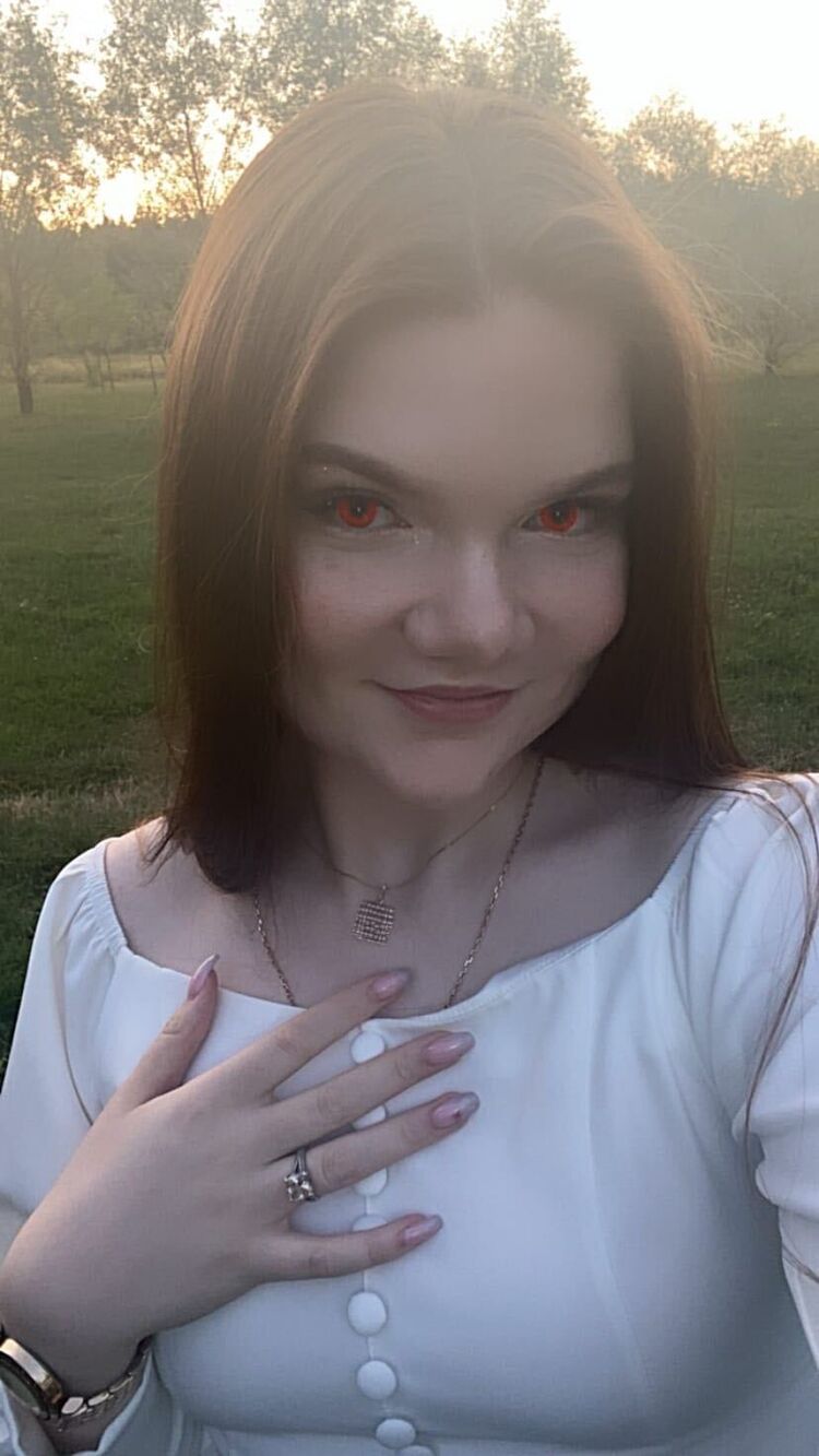 ���� 55301237 ������� ������, 19 ���, ���� ���������� � ������