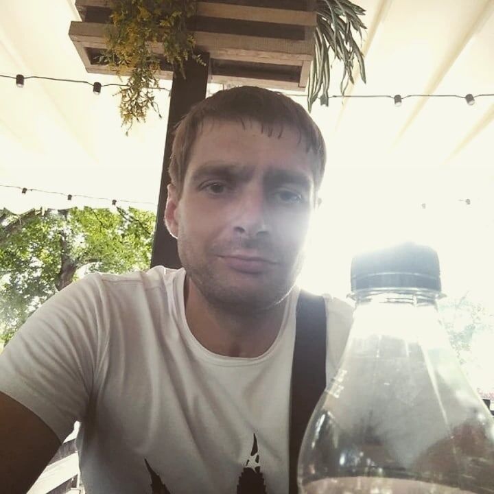  deleted,   , 37 ,   ,   