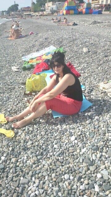 ���� 36115337 ������� �����, 50 ���, ���� ���������� � ������