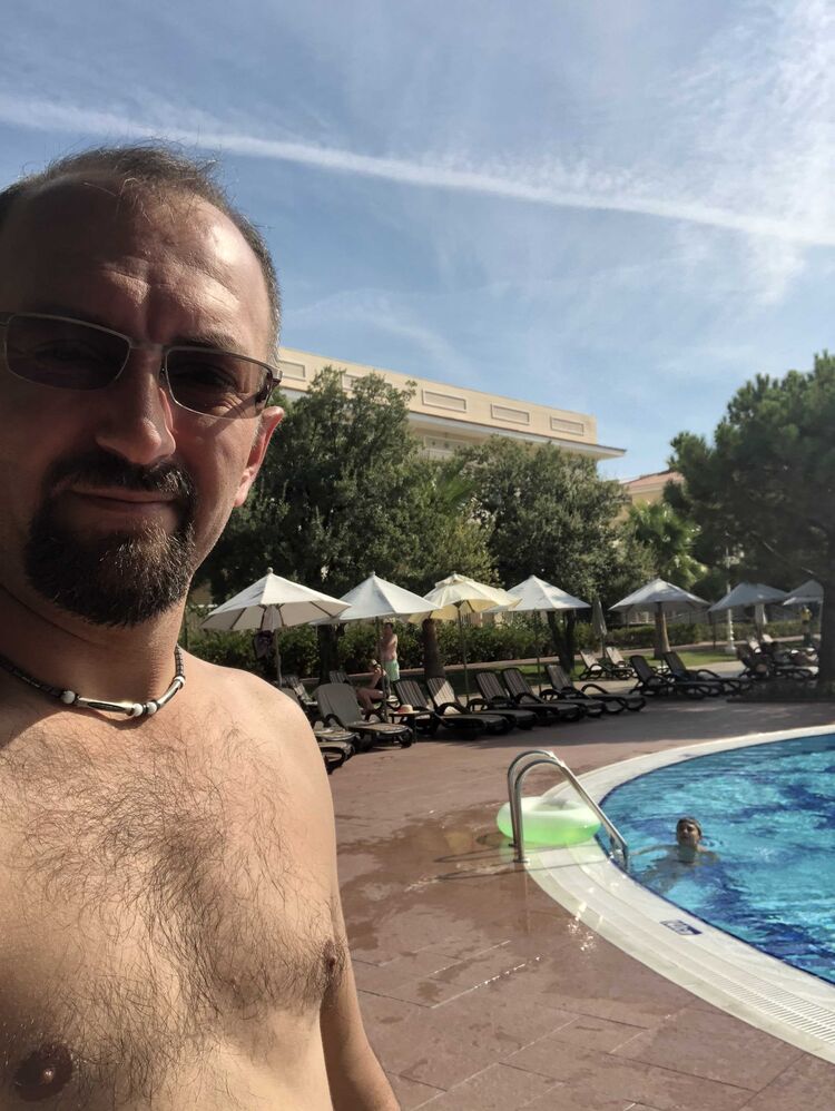  ,   FlagellumDei, 45 ,   ,   
