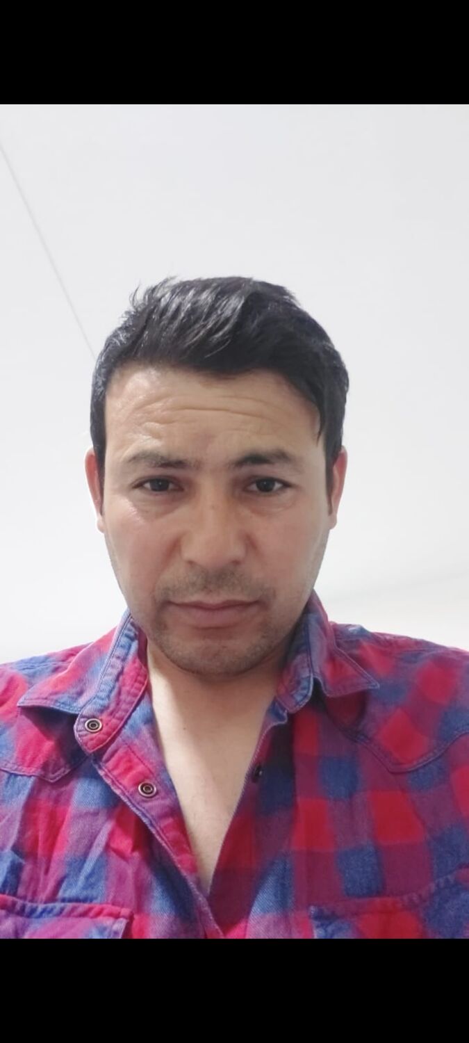 ���������� ������, ���� ������� ����, 37 ���, ������������ ��� ������, ����� � ���������