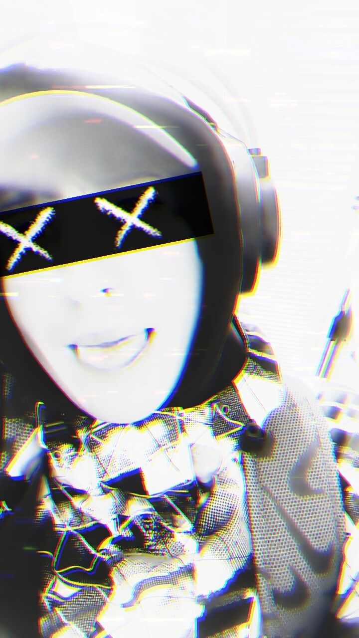 ���������� ������, ���� ������� ������, 26 ���, ������������ ��� ������, ����� � ���������