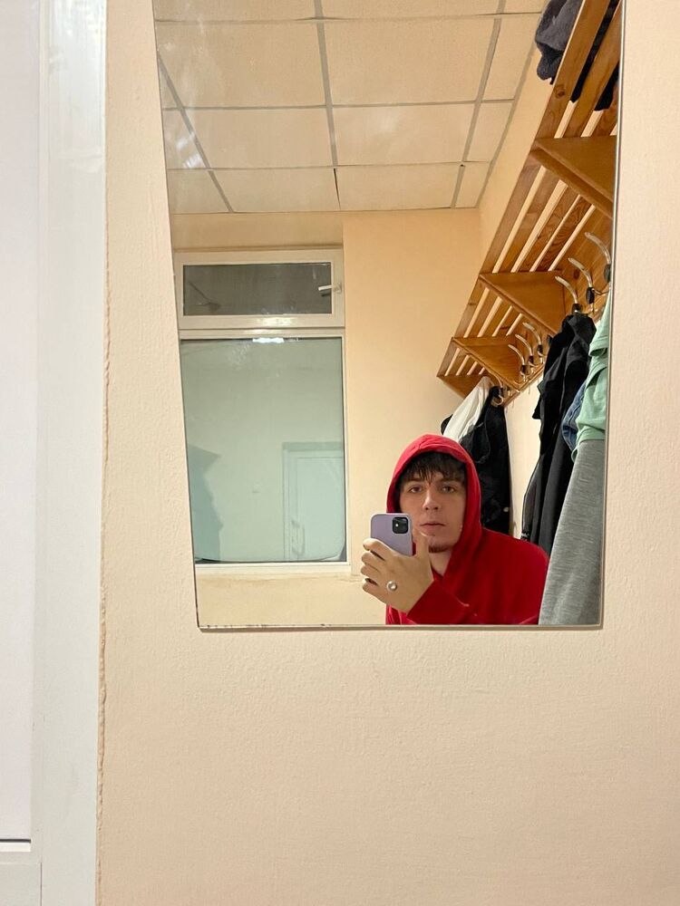 ���� 53971687 ����� Silva, 21 ���, ���� ���������� � ��������