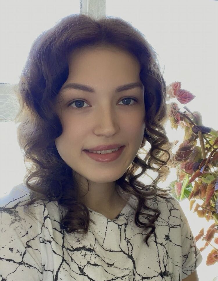 ���������� �������, ���� ������� �����, 24 ����, ������������ ��� c�������� ���������, ���������