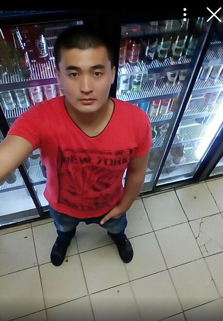 ���� 11773807 ������� ���������, 31 ���, ���� ���������� � �������