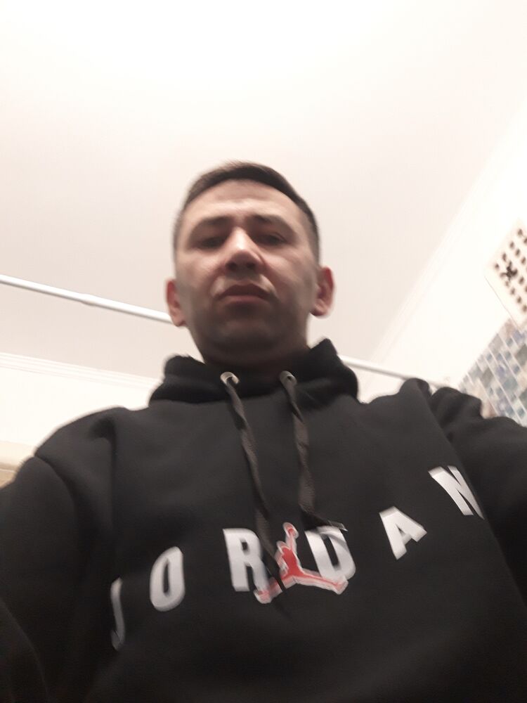 ���������� ��������, ���� ������� KHAMIDULLO, 43 ����, ������������ ��� ������, ����� � ���������