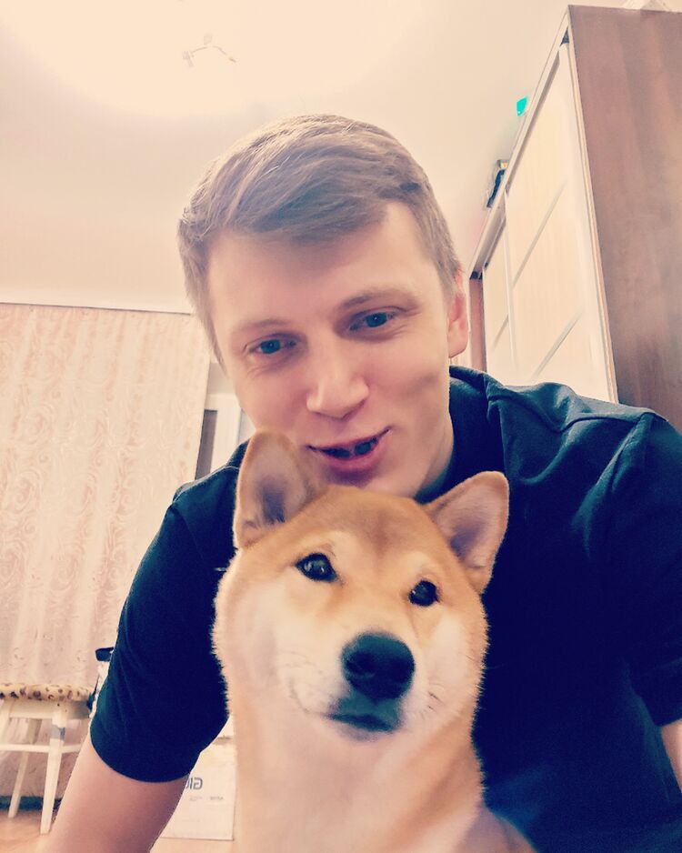 ���������� ���������, ���� ������� ����, 31 ���, ������������ ��� ������, ����� � ���������, c�������� ���������