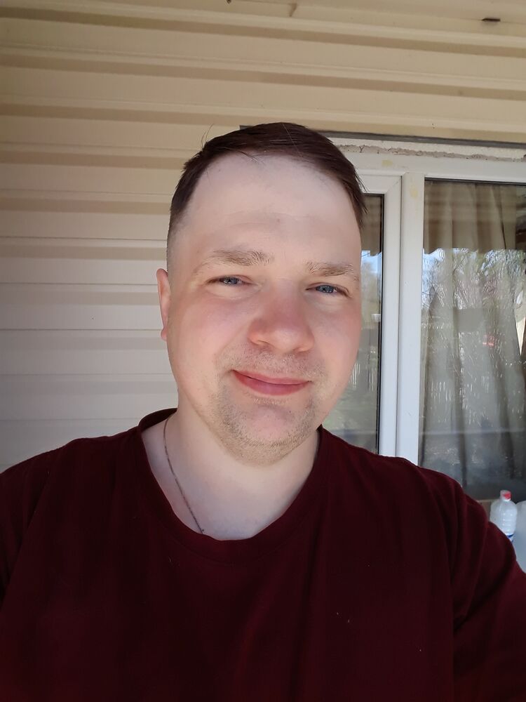 ���������� ������, ���� ������� Danil, 37 ���, ������������ ��� ������, ����� � ���������