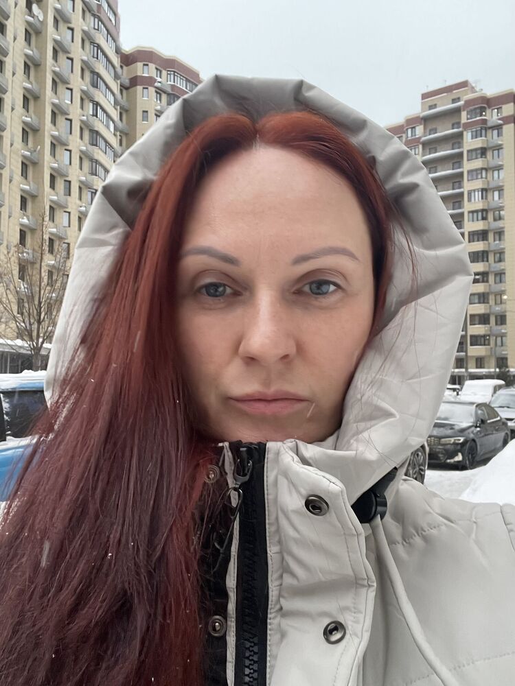 ���� 55614427 ������� �����, 41 ���, ���� ���������� � ������