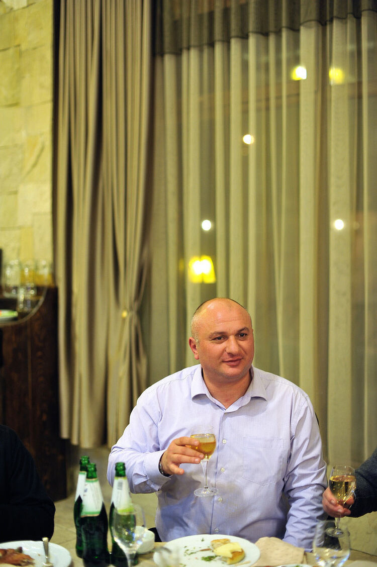 ���������� �������, ���� ������� Gogita, 50 ���, ������������ ��� ������, ����� � ���������, c�������� ���������