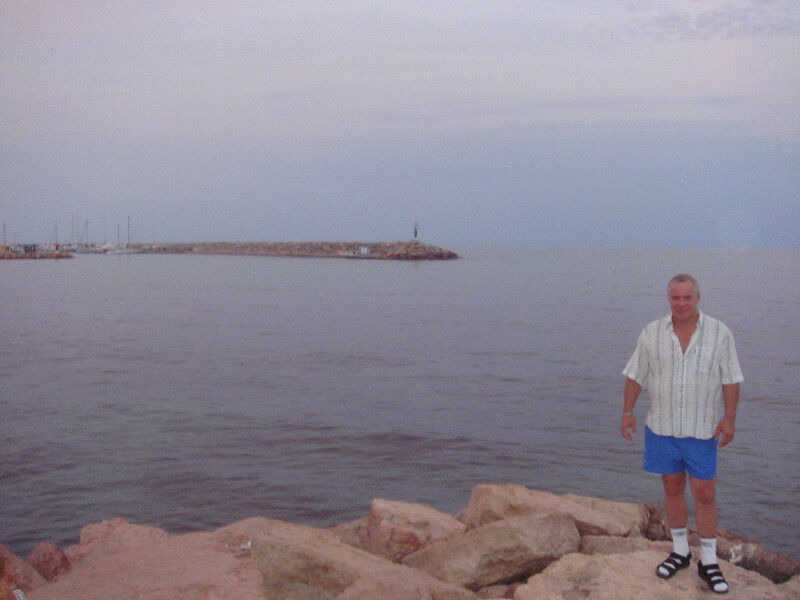  10131747  C, 66 ,    -