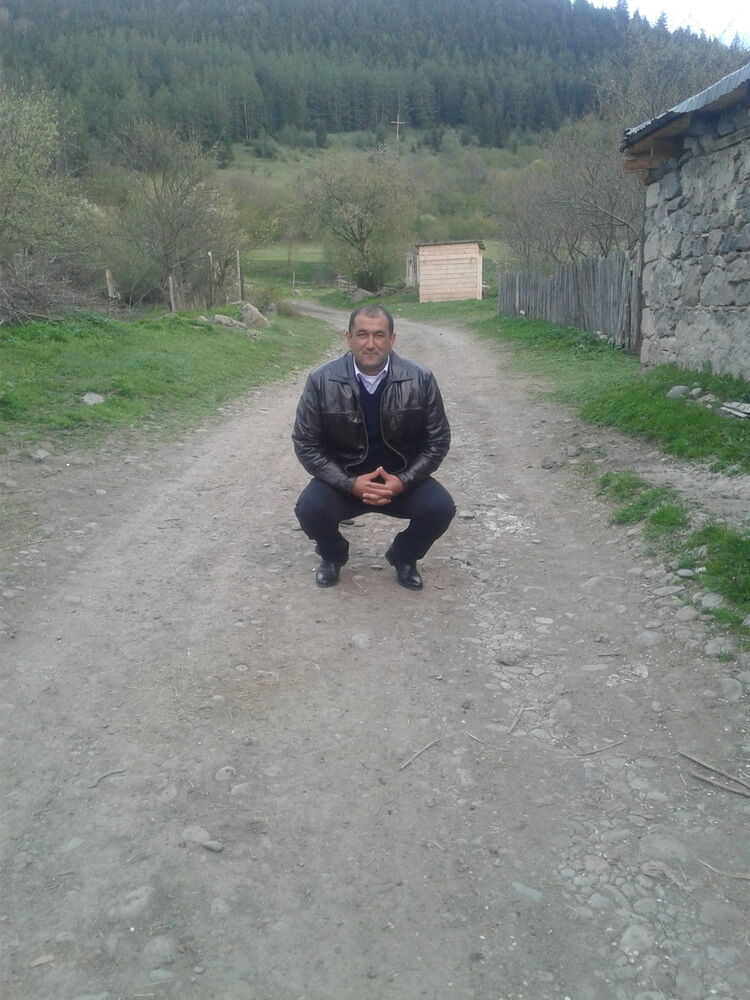 ���� 19906057 ������� Kote, 51 ���, ���� ���������� � �������