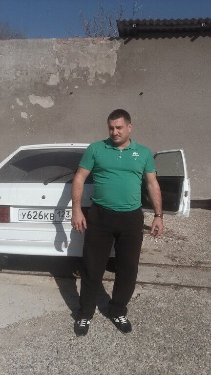 ,   , 48 ,   ,   , c , 