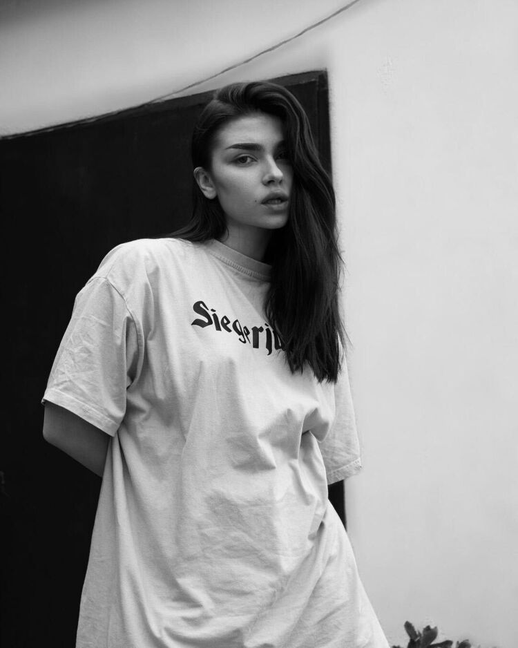 ���� 23671877 ������� ������, 27 ���, ���� ���������� � ������