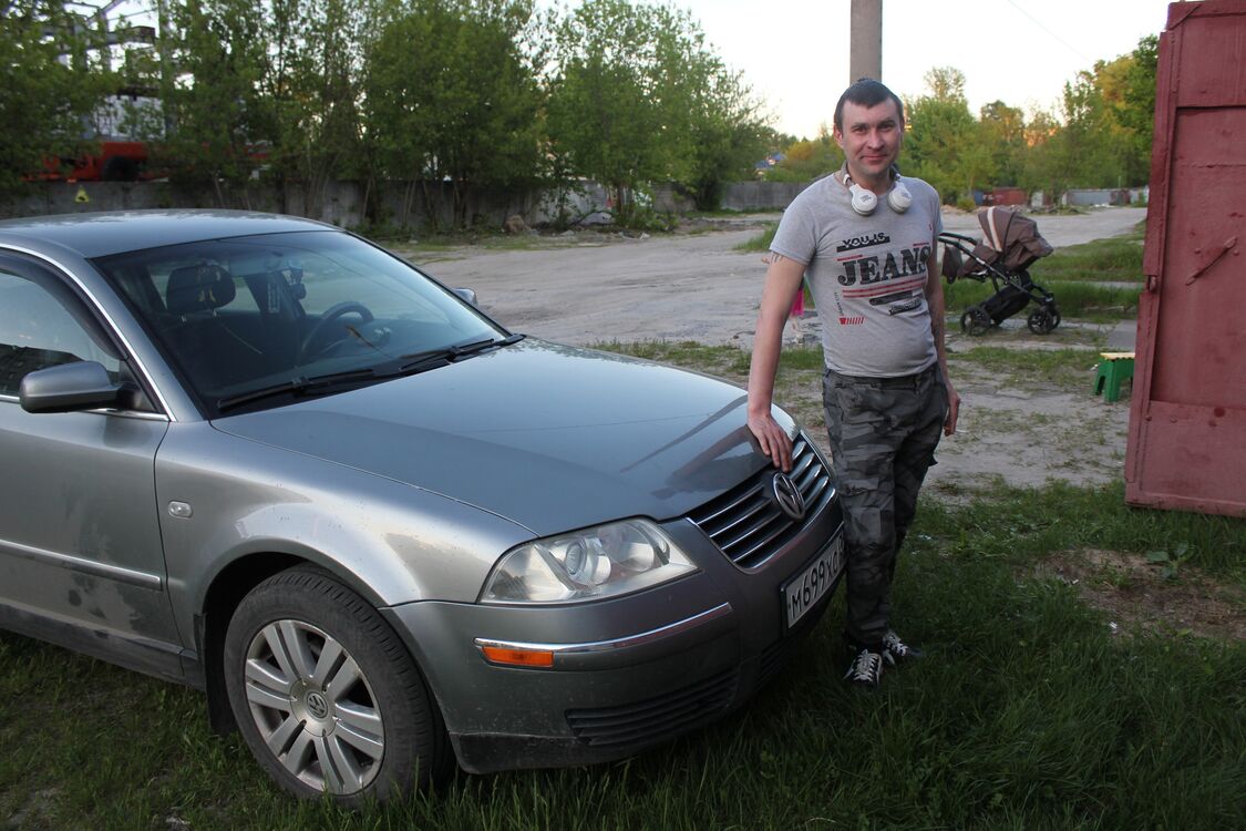 ���������� ������, ���� ������� ������, 37 ���, ������������ ��� ������, ����� � ���������