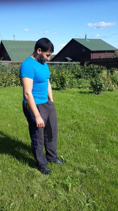 ���� 8041767 ������� Seri, 41 ���, ���� ���������� � �������