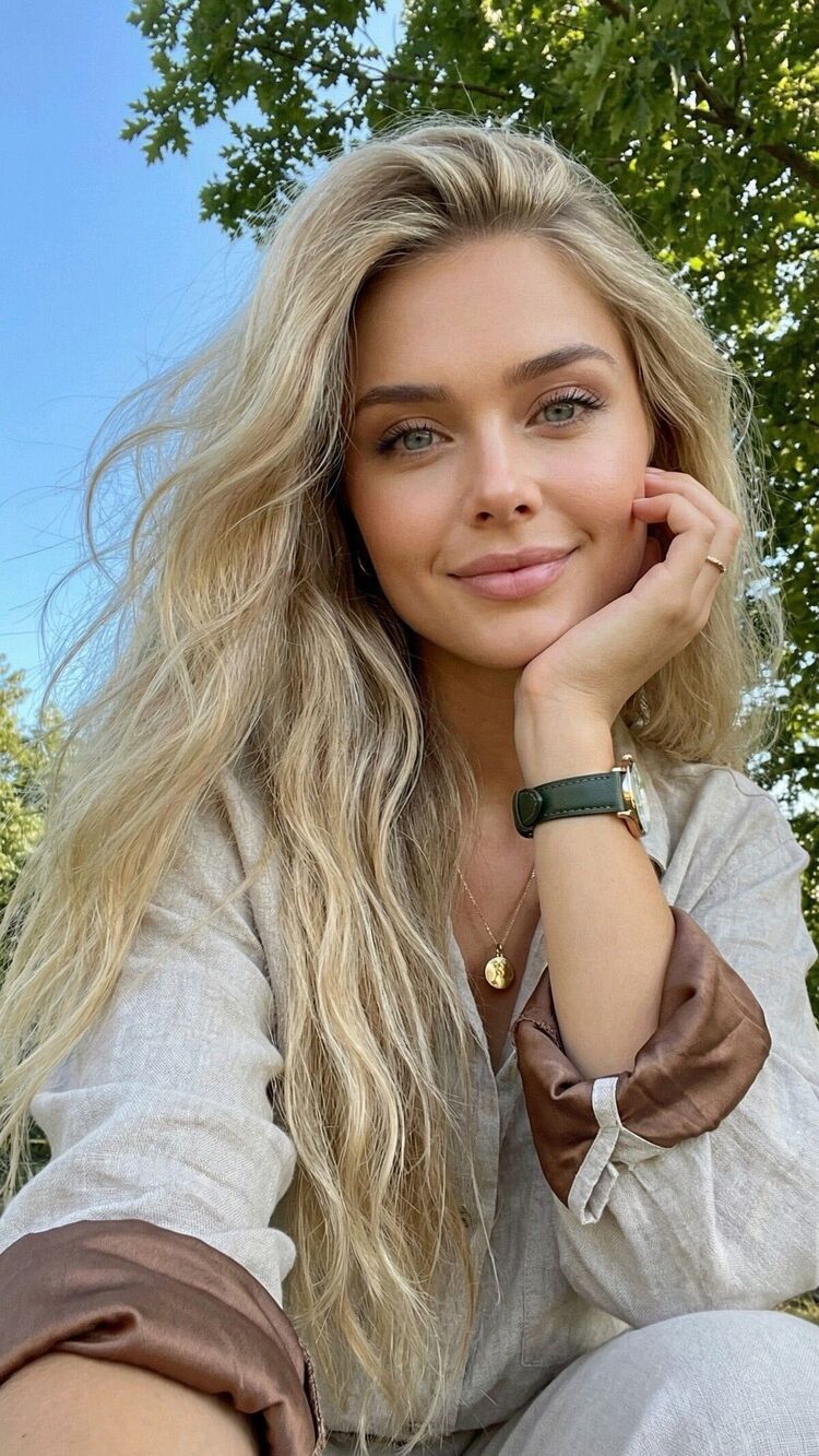 ���� 56248557 ������� ���������, 24 ����, ���� ���������� � �������������