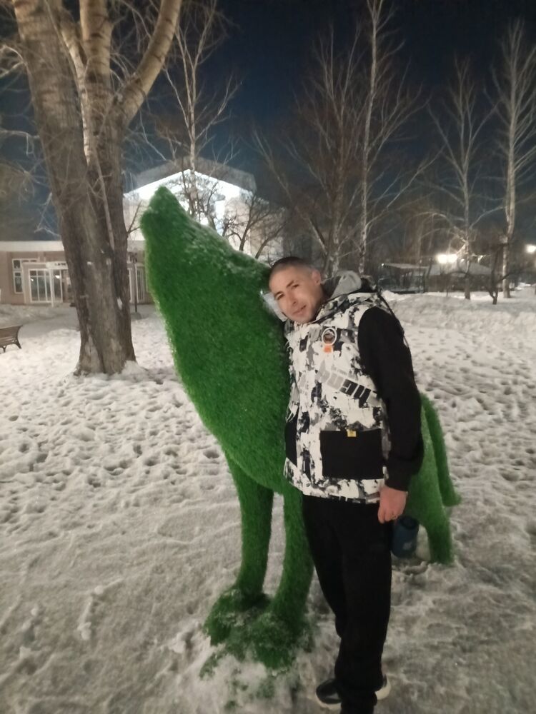 ���� 42797027 ������� ����, 33 ����, ���� ���������� � �������������