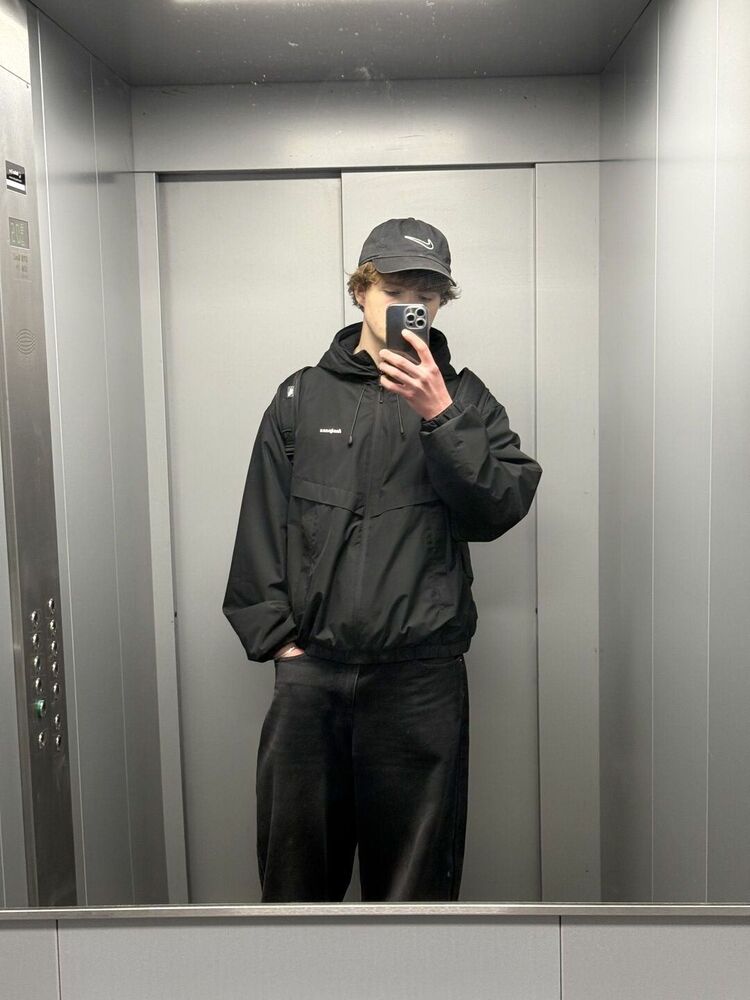 ���� 56197607 ����� ����, 19 ���, ���� ���������� � ������