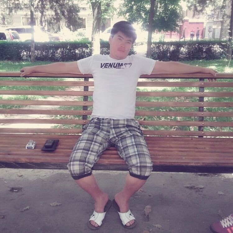 ���� 20249987 ������� ������, 37 ���, ���� ���������� � �������