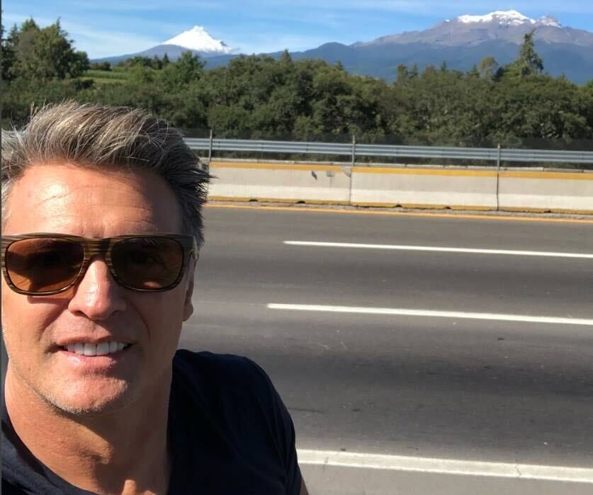  48650737  Richard, 50 ,    Frankfurt Am Main