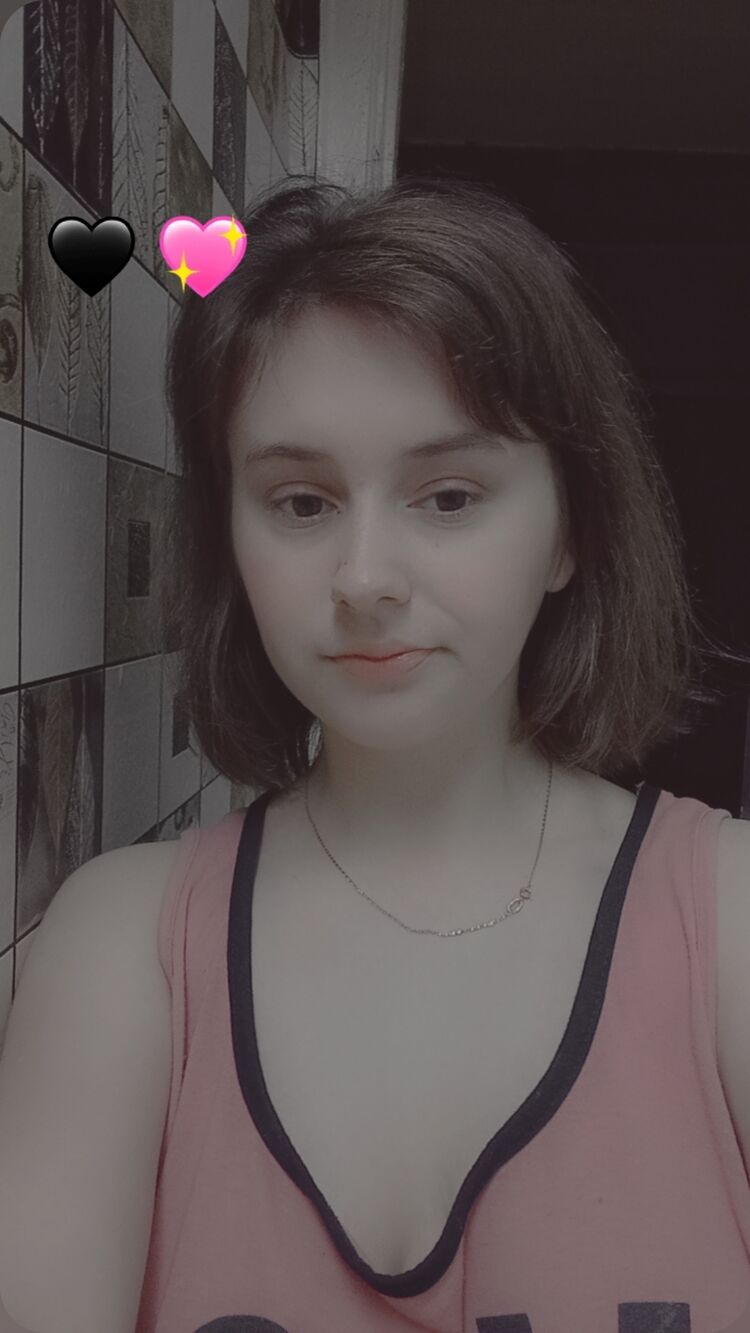  --,   , 21 ,   c 