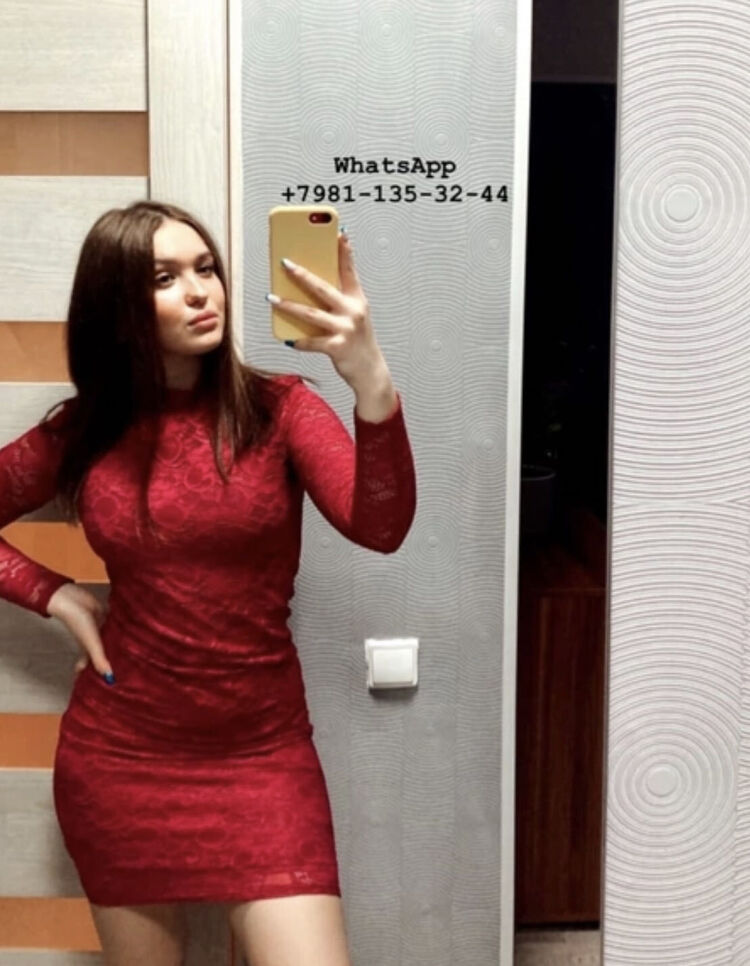 ���� 26862877 ������� ��������, 27 ���, ���� ���������� � �����-����������