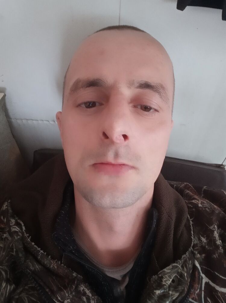  14766497  , 37 ,    