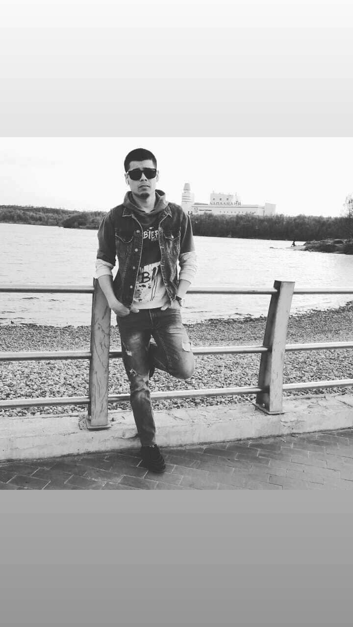 ���� 34827457 ������� �����, 31 ���, ���� ���������� � ���������