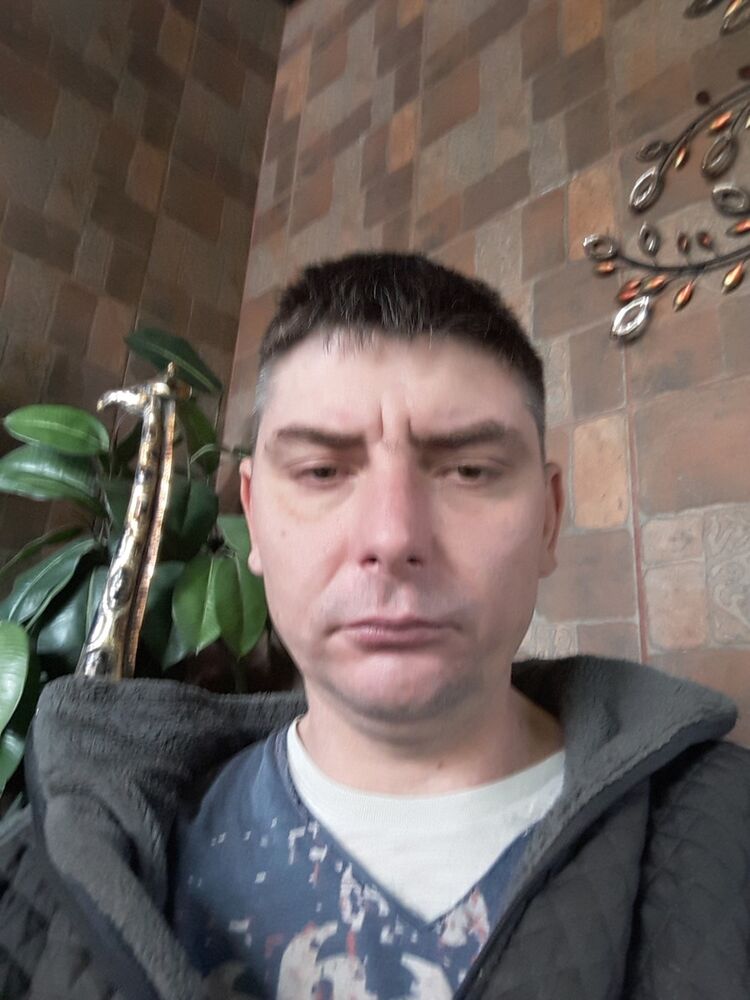  ,   Johson, 46 ,   