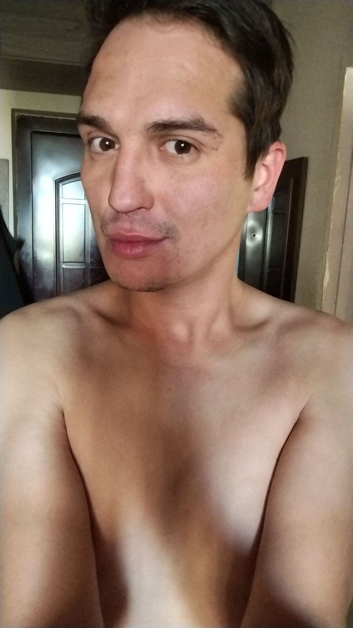  47675307  , 34 ,    