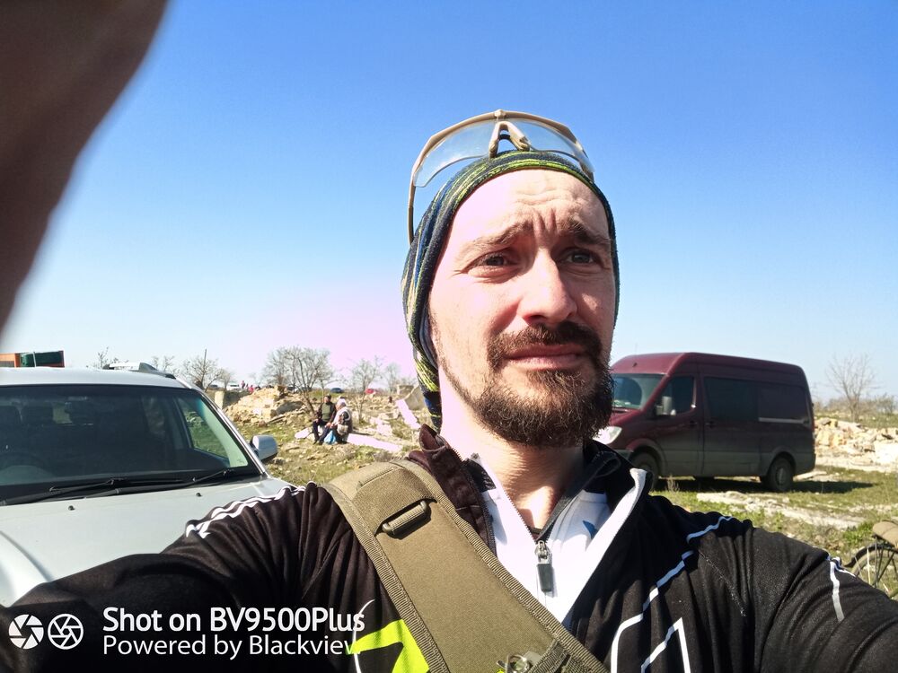 ���� 22696707 ������� �������, 40 ���, ���� ���������� � ������