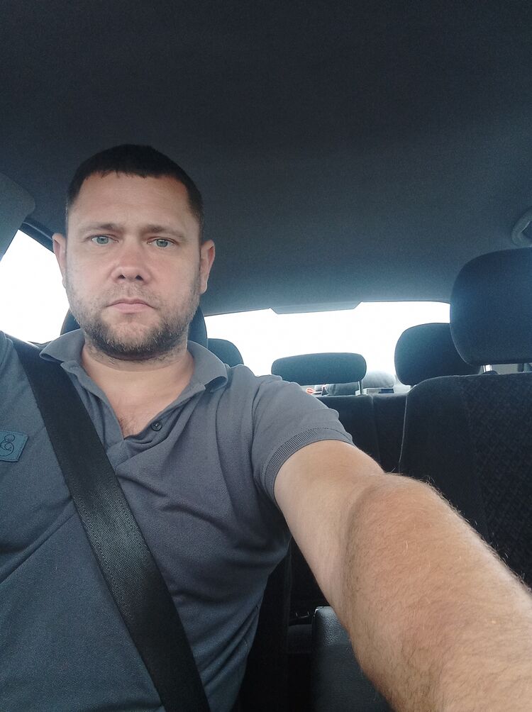 ���� 54904717 ������� �������, 39 ���, ���� ���������� � ������