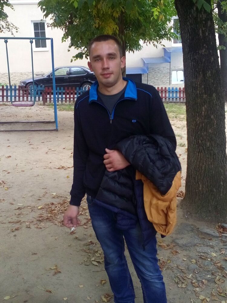 ���� 8132977 ������� �������, 34 ����, ���� ���������� � ��������