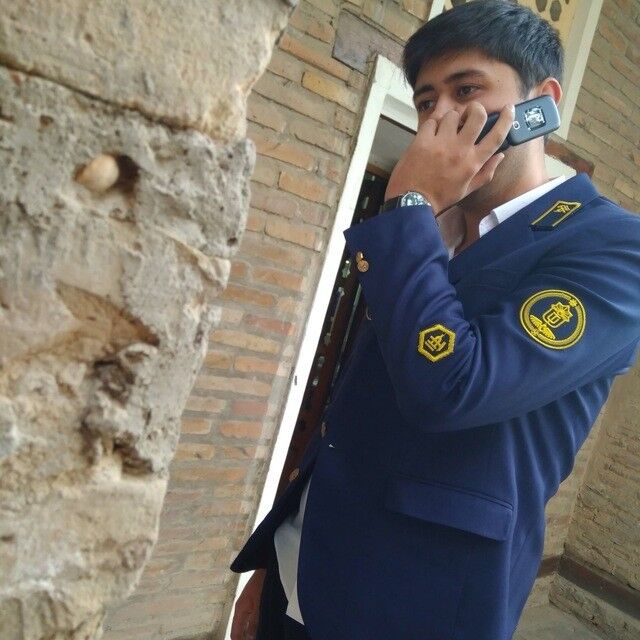 ���� 10973517 ������� Azamat, 34 ����, ���� ���������� � ��������