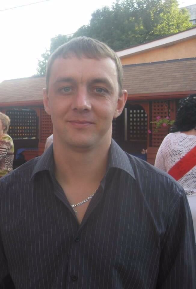  -,    , 45 ,   , 