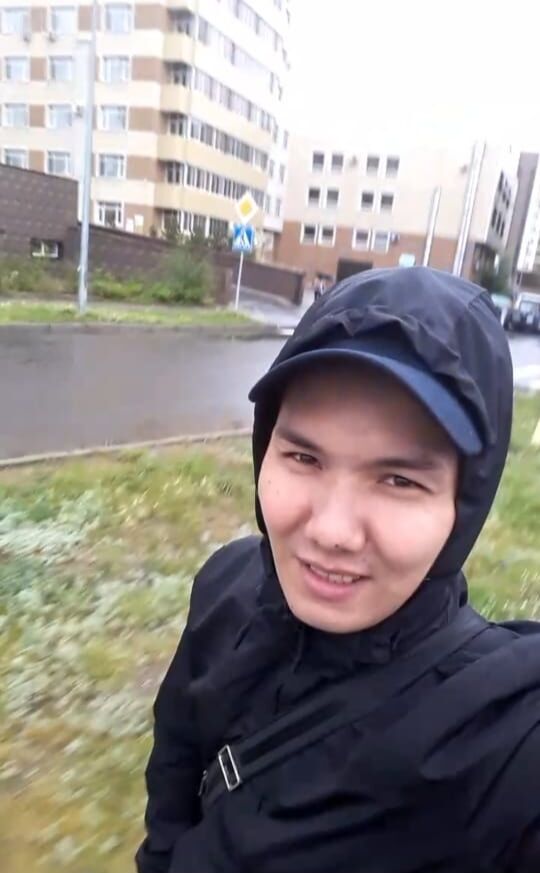  ,   , 40 ,   ,   