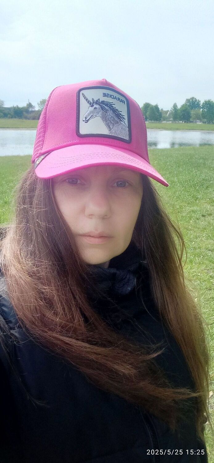 ���� 51713117 ������� �����, 42 ����, ���� ���������� � ��������