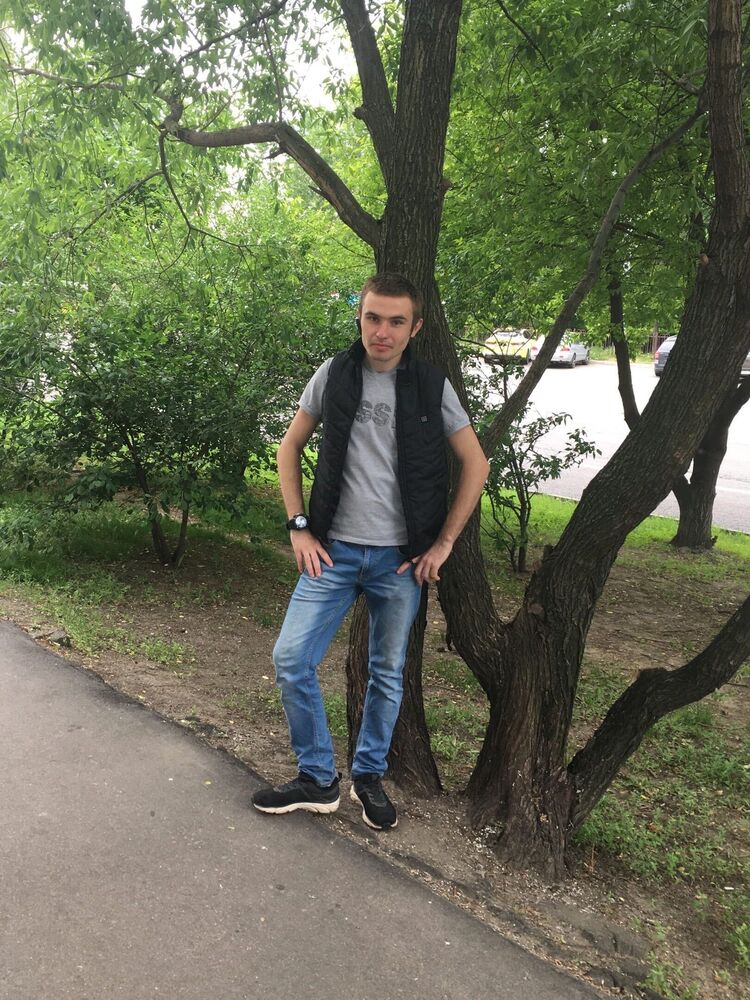 ���� 23357407 ������� ������, 28 ���, ���� ���������� � ������