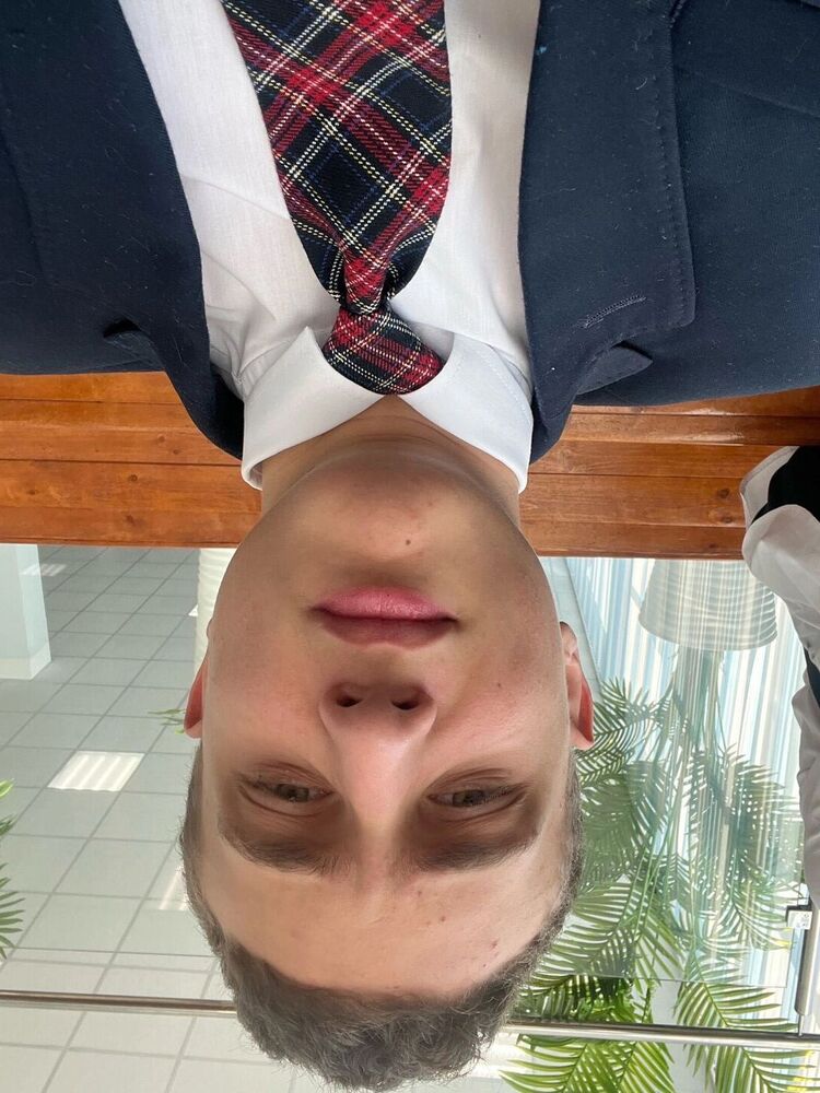 ���� 38064057 ����� ����, 25 ���, ���� ���������� � �����