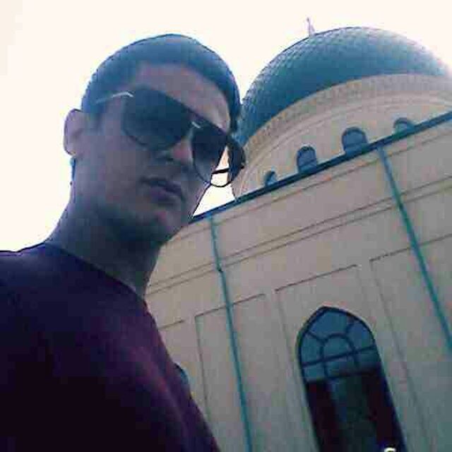 ���������� ���������, ���� ������� � � �, 29 ���, ������������ ��� ������, ����� � ���������