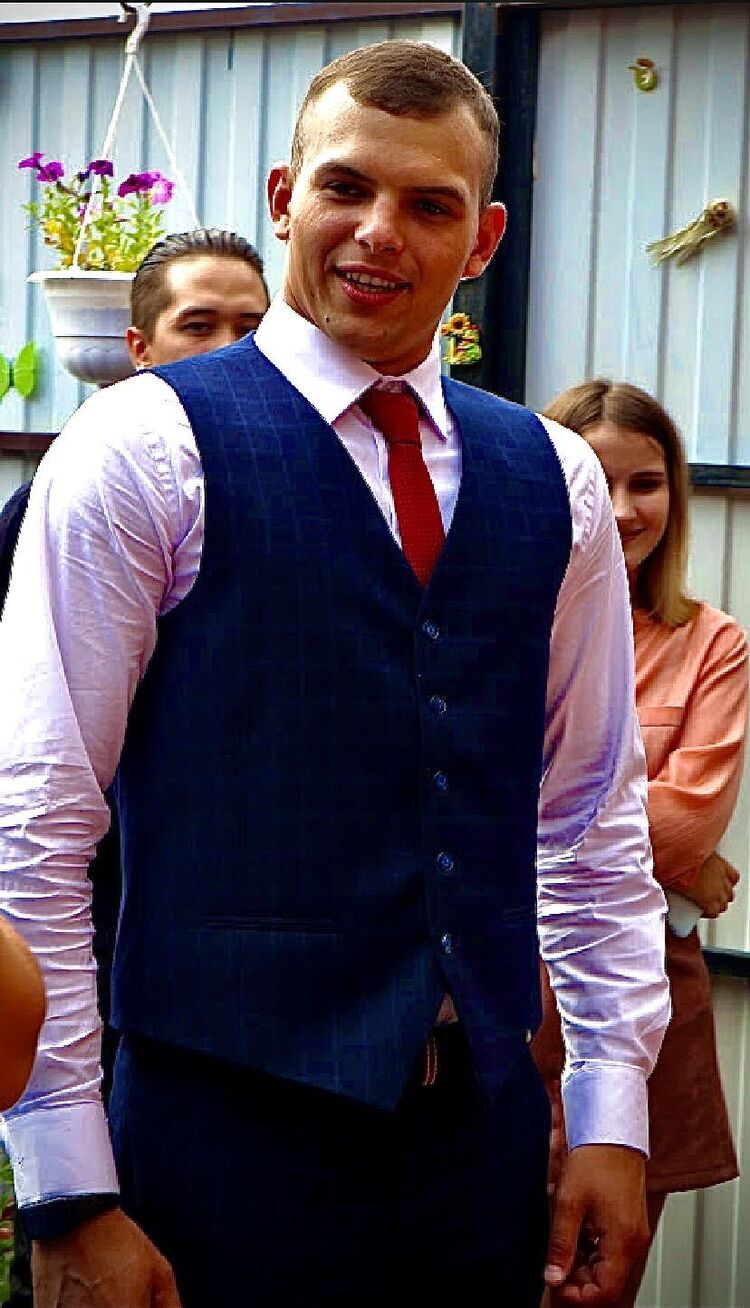 ���� 32938217 ������� �����, 27 ���, ���� ���������� � �����������