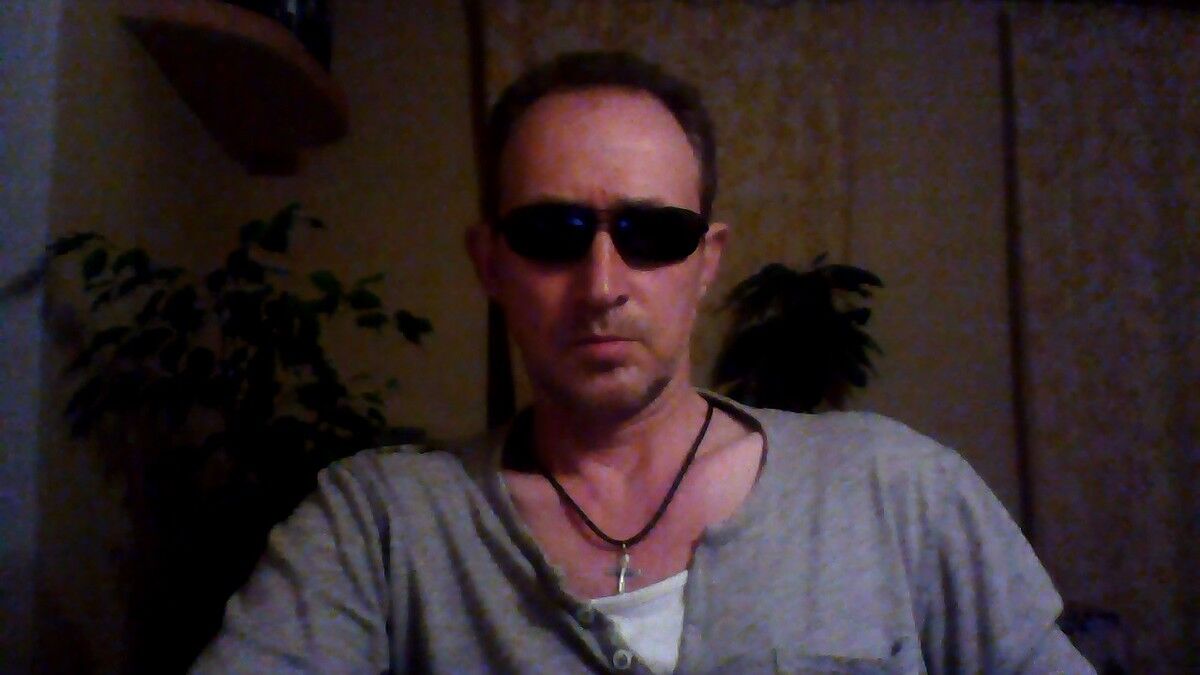 ���������� ����������, ���� ������� Andr, 58 ���, ������������ ��� ������