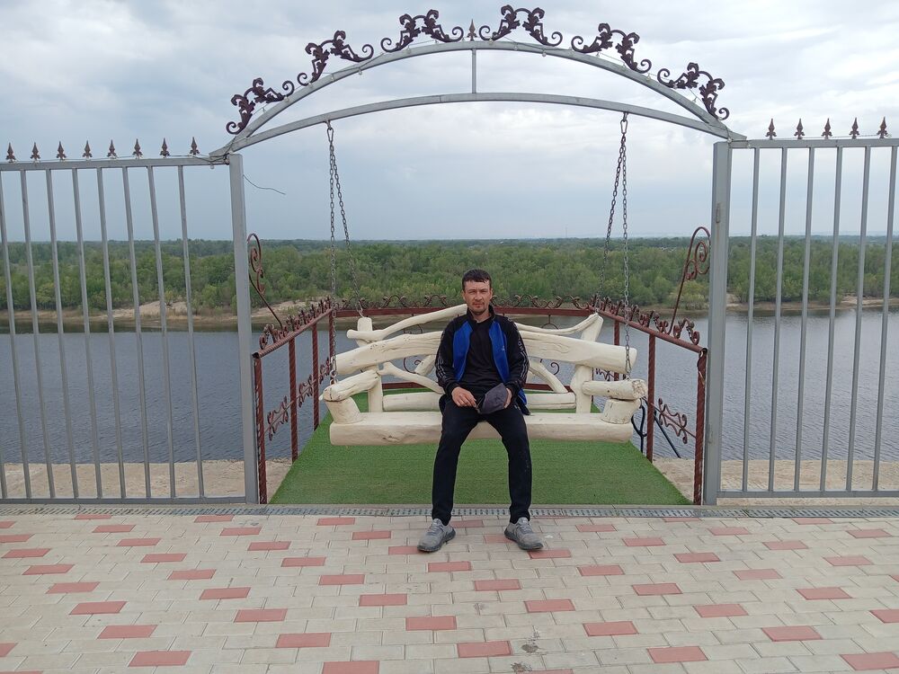  51894287  Quvonchbek, 30 ,    